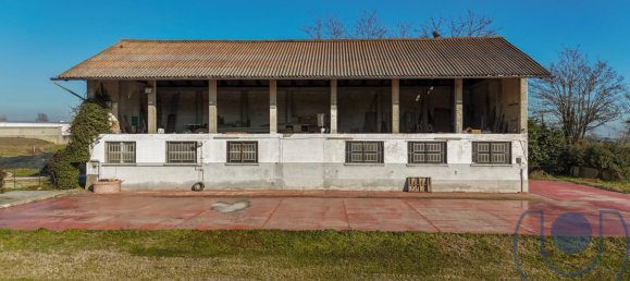 10 rooms House in Chieri, Italy No. 115020 4