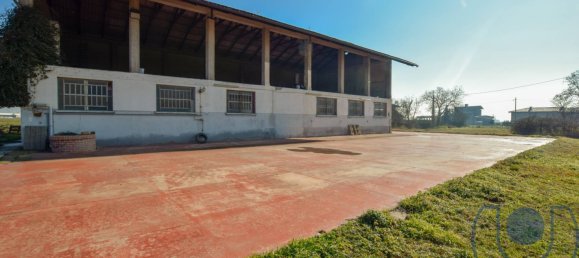 10 rooms House in Chieri, Italy No. 115020 13