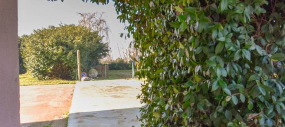 10 rooms House in Chieri, Italy No. 115020 15