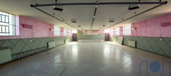 10 rooms House in Chieri, Italy No. 115020 24