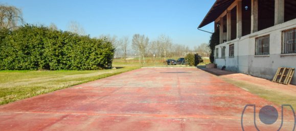 10 rooms House in Chieri, Italy No. 115020 20