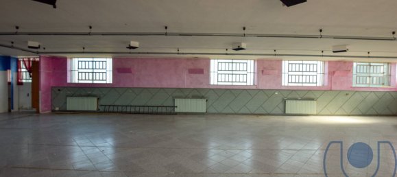 10 rooms House in Chieri, Italy No. 115020 22