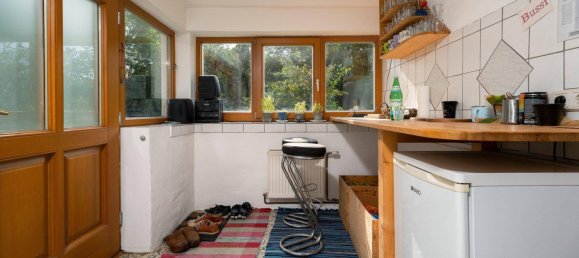 6 rooms Villa in Pilgersdorf, Austria No. 235059 3