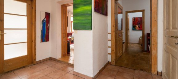 6 rooms Villa in Pilgersdorf, Austria No. 235059 11