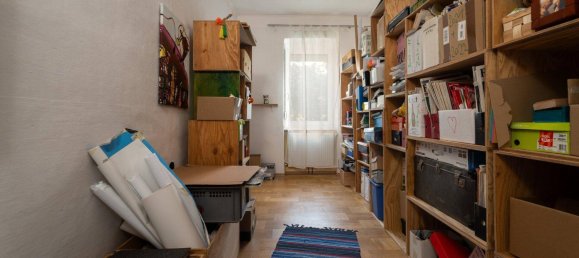 6 rooms Villa in Pilgersdorf, Austria No. 235059 13