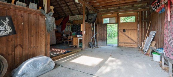 6 rooms Villa in Pilgersdorf, Austria No. 235059 19