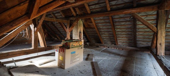 6 rooms Villa in Pilgersdorf, Austria No. 235059 16