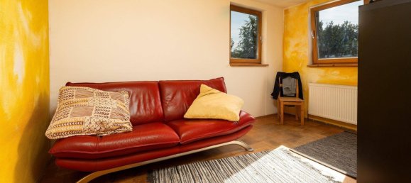 6 rooms Villa in Pilgersdorf, Austria No. 235059 10