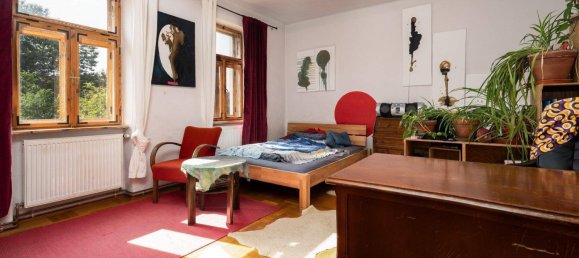 6 rooms Villa in Pilgersdorf, Austria No. 235059 7