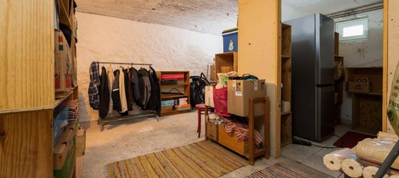 6 rooms Villa in Pilgersdorf, Austria No. 235059 14