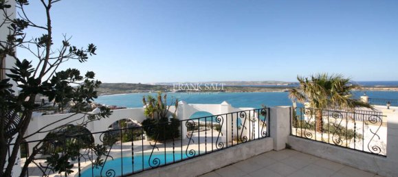 3 bedrooms Bungalow in Mellieha, Malta No. 3145 10