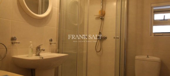 3 bedrooms Bungalow in Mellieha, Malta No. 3145 12