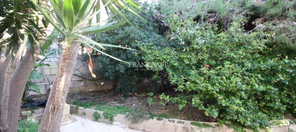 3 bedrooms Bungalow in Mellieha, Malta No. 3145 17
