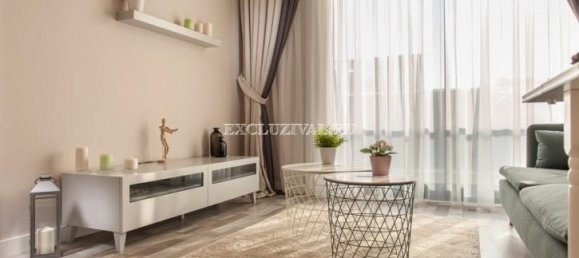 Studio in Izmir, Turkey No. 28326 2