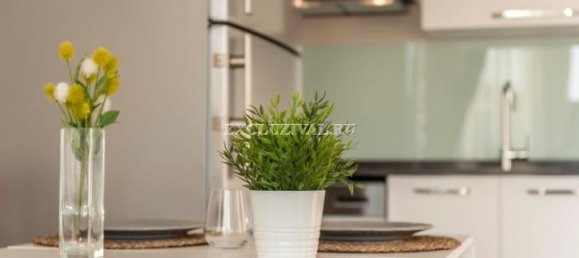 Studio in Izmir, Turkey No. 28326 11