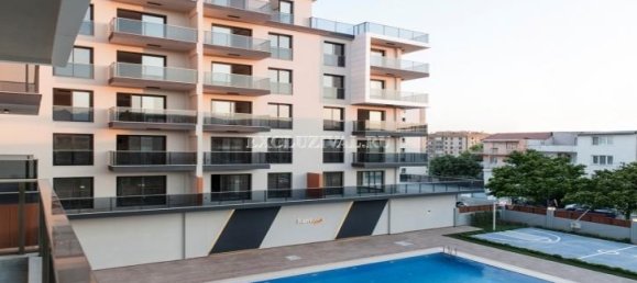 Studio in Izmir, Turkey No. 28326 12