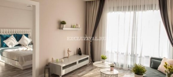 Studio in Izmir, Turkey No. 28326 4