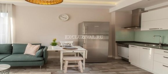 Studio in Izmir, Turkey No. 28326 5