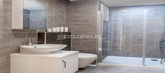 Studio in Izmir, Turkey No. 28326 10