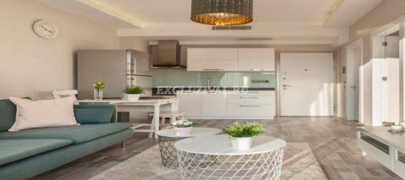 Studio in Izmir, Turkey No. 28326 6