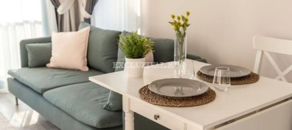 Studio in Izmir, Turkey No. 28326 8