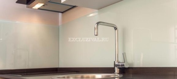 Studio in Izmir, Turkey No. 28326 7