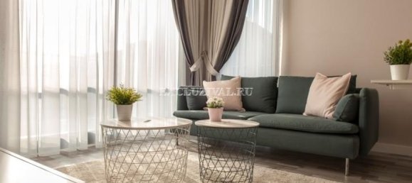 Studio in Izmir, Turkey No. 28326 3