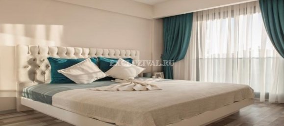 Studio in Izmir, Turkey No. 28326 9