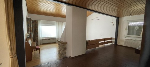 6-Zimmer Haus in Baden-Württemberg, Germany, Nr. 3553 5