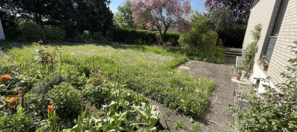 6-Zimmer Haus in Baden-Württemberg, Germany, Nr. 3553 8