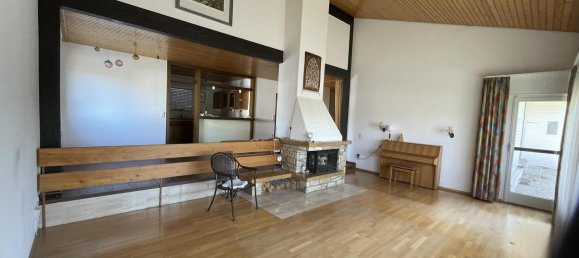 6-Zimmer Haus in Baden-Württemberg, Germany, Nr. 3553 2