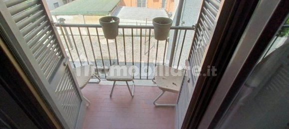 Apartamento de 2 dormitorios en Vigevano, Italy No. 86359 12