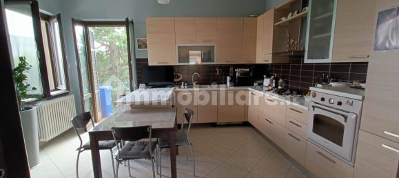 Apartamento de 2 dormitorios en Vigevano, Italy No. 86359 4