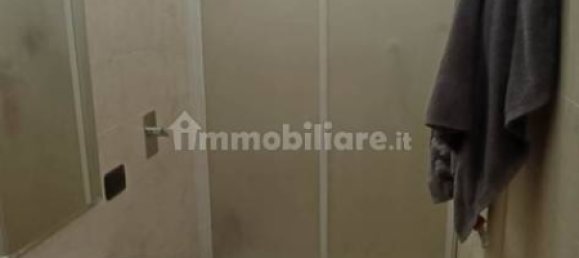 Apartamento de 2 dormitorios en Vigevano, Italy No. 86359 11