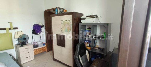 Apartamento de 2 dormitorios en Vigevano, Italy No. 86359 8