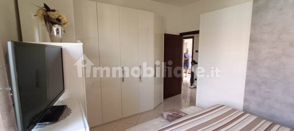 Apartamento de 2 dormitorios en Vigevano, Italy No. 86359 7