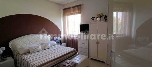 Apartamento de 2 dormitorios en Vigevano, Italy No. 86359 6