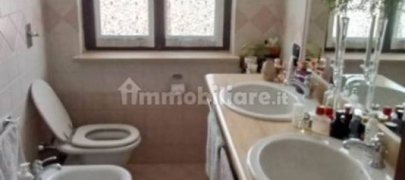 Apartamento de 2 dormitorios en Vigevano, Italy No. 86359 10