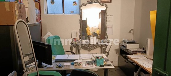 Apartamento de 2 dormitorios en Vigevano, Italy No. 86359 15