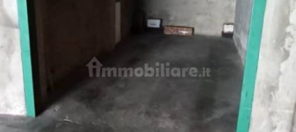 Apartamento de 2 dormitorios en Vigevano, Italy No. 86359 14
