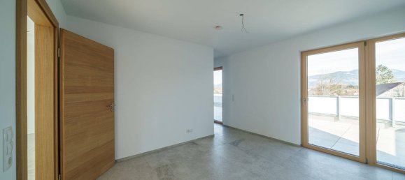 2 غرف نوم بانتهاوس في Lustenau, Austria رقم 138964 7