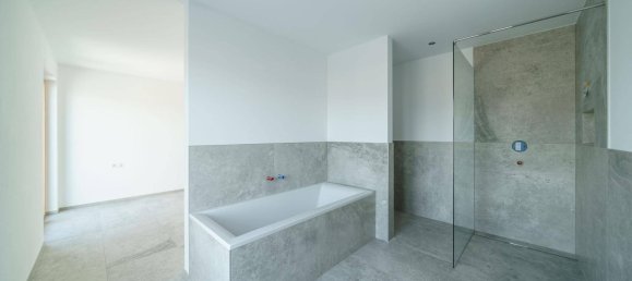 2 غرف نوم بانتهاوس في Lustenau, Austria رقم 138964 8