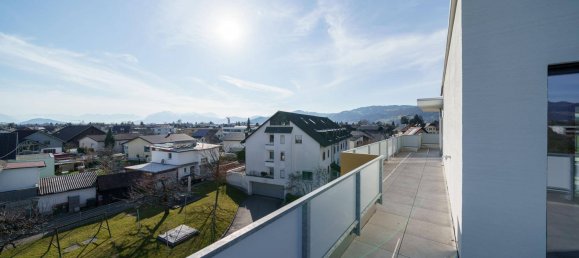 2 غرف نوم بانتهاوس في Lustenau, Austria رقم 138964 9