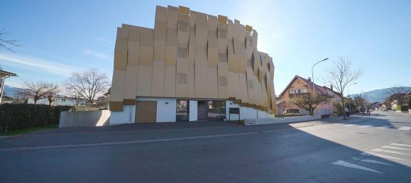 2 غرف نوم بانتهاوس في Lustenau, Austria رقم 138964 6