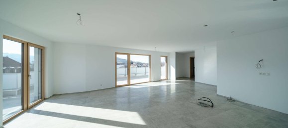 2 غرف نوم بانتهاوس في Lustenau, Austria رقم 138964 3