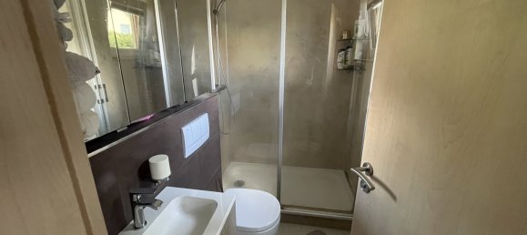 4 bedrooms Townhouse in Bautzen, Germany No. 314118 9