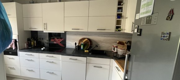 4 bedrooms Townhouse in Bautzen, Germany No. 314118 7