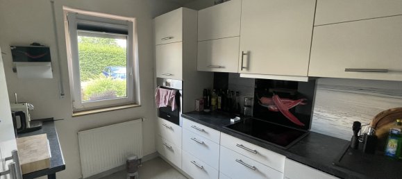 4 bedrooms Townhouse in Bautzen, Germany No. 314118 6