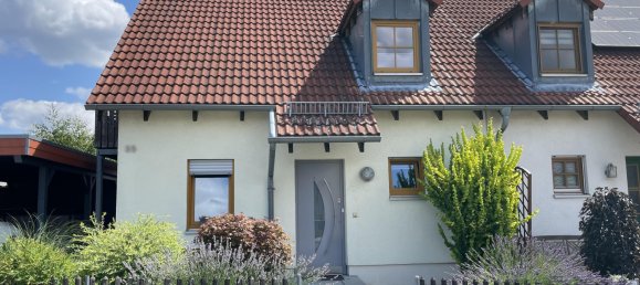 4 bedrooms Townhouse in Bautzen, Germany No. 314118 2