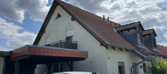 4 bedrooms Townhouse in Bautzen, Germany No. 314118 4